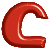 c-i-t.com
