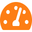 c2s.dev