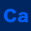 cabura.limo