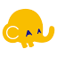 cacgr.co.jp