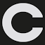 cadica.com