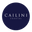 cailinicoastal.com