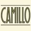 camillobk.com
