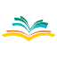 campanha.org.br