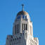 capitol.org