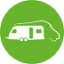 caravan-huettl.de