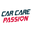 carcarepassion.com