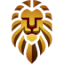careermanticore.com