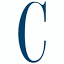careyconnect.com
