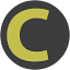 caro-personal.de