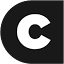 carolinaperformingarts.org