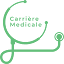 carriere-medicale.com