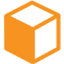 cartonboxsg.com
