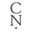 casanarciso.com