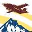 cascadeairshow.com