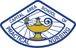 caspn.edu