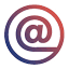 ccianet.org