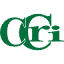 ccri.edu