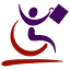 ccrw.org