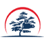 cedarpointkn.com