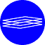 ceeceecreative.com