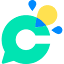 cei-work-travel-study.com