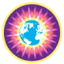 centerforearthethics.org