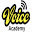 centre4voice.com