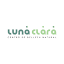 centrolunaclara.com