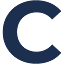 ceran.com