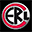 cerl.fr