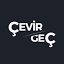 cevirgec.com