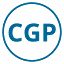cgeop.pt