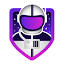 chainpatrol.io