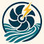 charybdis.energy