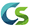 chat-solutions.org