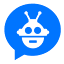 chattemplates.com