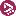 chetor.com