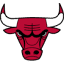 chicagobulls.com