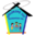 childrensjoyfoundation.org