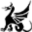 chimera.com.pl