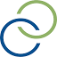 chinaecoinvestment.com