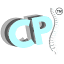 chiro-pure.com