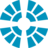 christfellowship.church