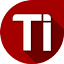 cianjur.times.co.id