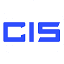 cis-haxball.ru