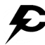 citrineautomations.com