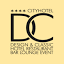 cityhotel-dc.at