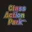 classactionpark.com