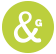 clickandgift.com
